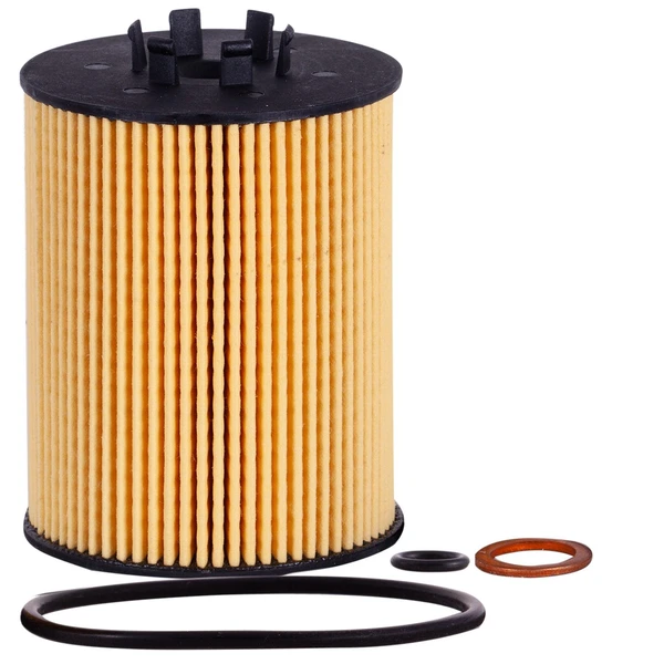 Premium Guard PG5511EX Engine Oil Filter