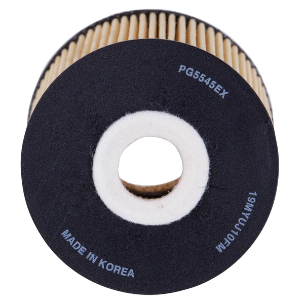 Premium Guard PG5545EX Engine Oil Filter