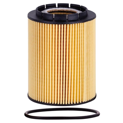 Premium Guard PG5545EX Engine Oil Filter