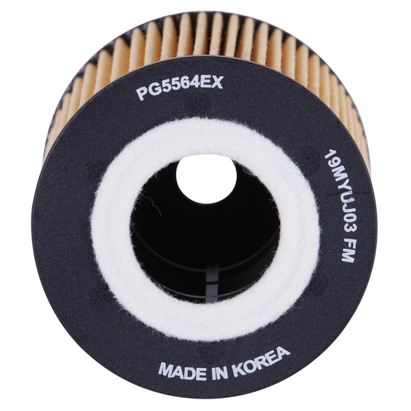 Premium Guard PG5564EX Engine Oil Filter