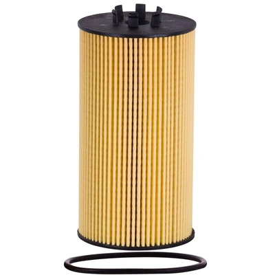 Premium Guard PG5579EX Engine Oil Filter