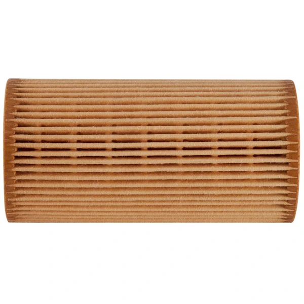 Premium Guard PG5581 Engine Oil Filter