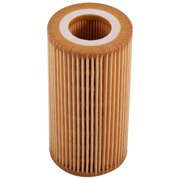 Premium Guard PG5581 Engine Oil Filter