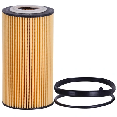 Premium Guard PG5581EX Engine Oil Filter