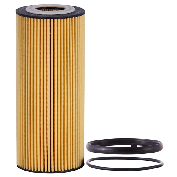 Premium Guard PG5598EX Engine Oil Filter