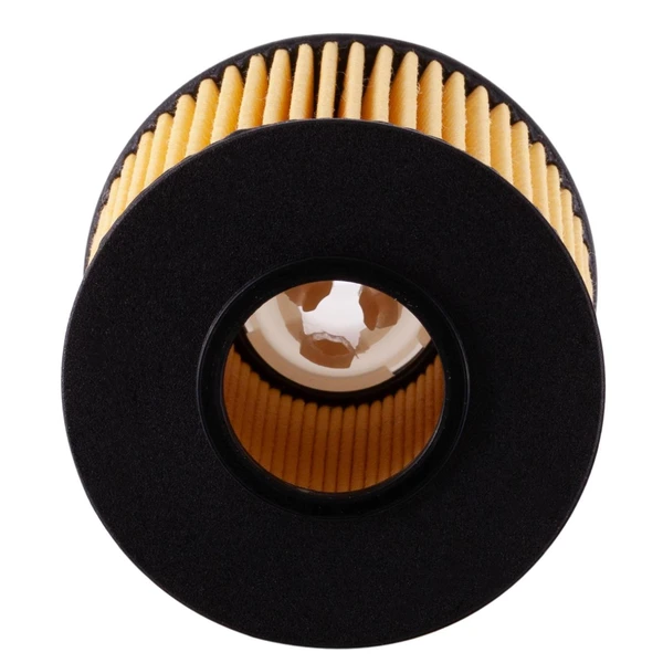 Premium Guard PG5608EX Engine Oil Filter
