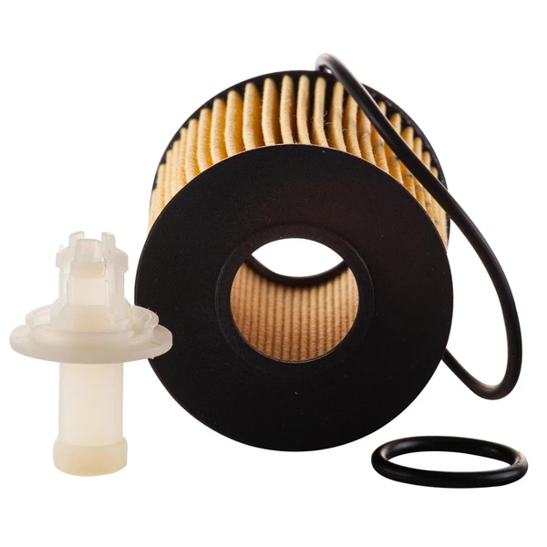 Premium Guard PG5609EX Engine Oil Filter