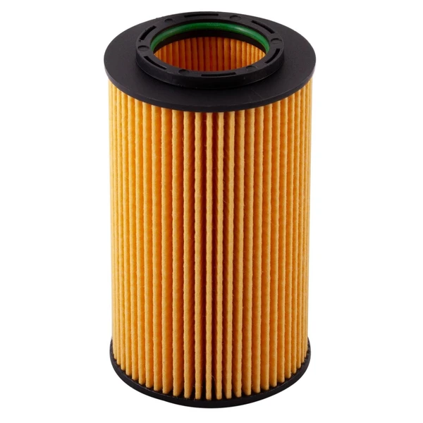 Premium Guard PG5610 Engine Oil Filter