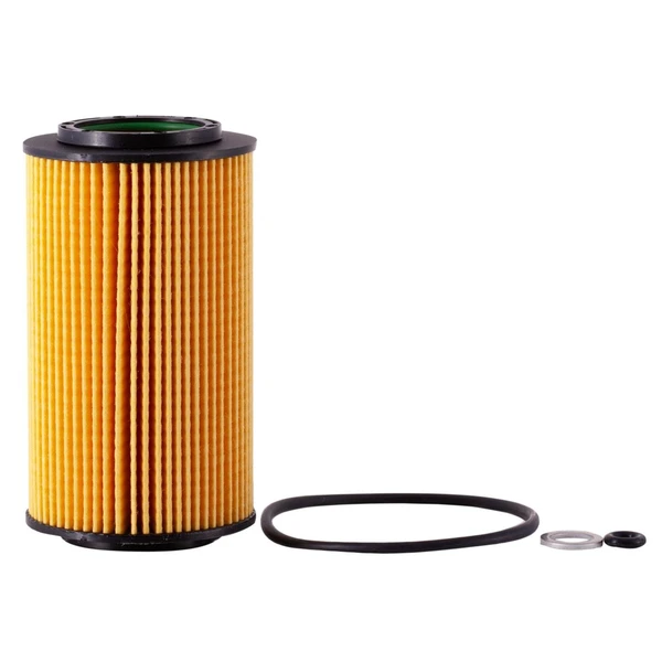 Premium Guard PG5610 Engine Oil Filter