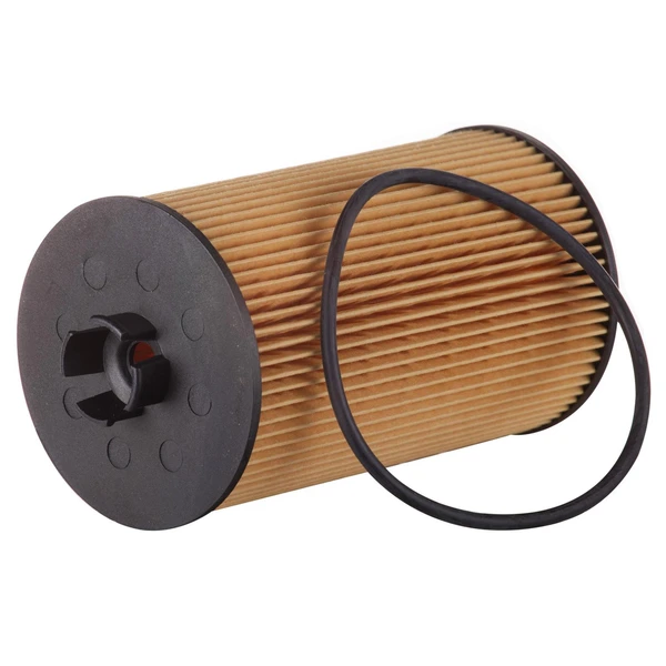 Premium Guard PG5636 Engine Oil Filter