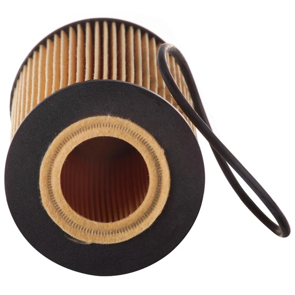 Premium Guard PG5636 Engine Oil Filter
