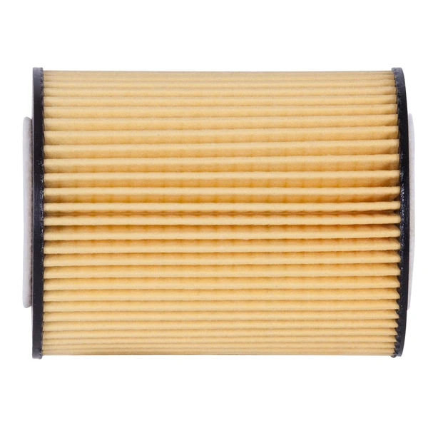 Premium Guard PG5646EX Engine Oil Filter