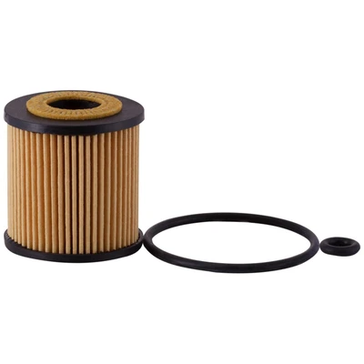 Premium Guard PG5641 Engine Oil Filter