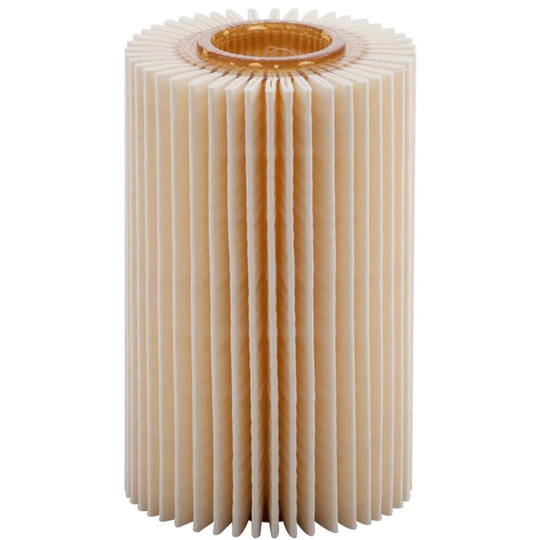 Premium Guard PG5702 Engine Oil Filter