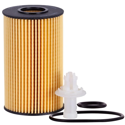 Premium Guard PG5702EX Engine Oil Filter