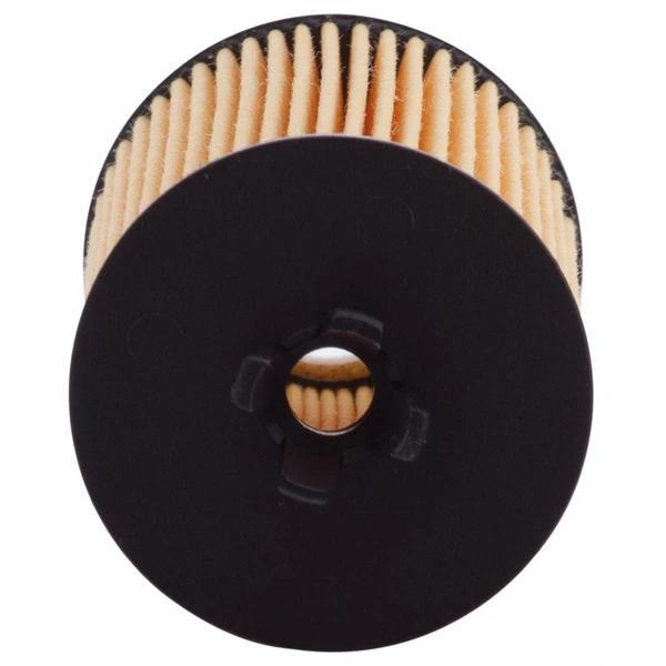 Premium Guard PG5839 Engine Oil Filter