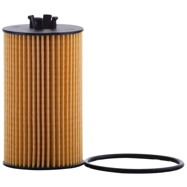 Premium Guard PG5839 Engine Oil Filter
