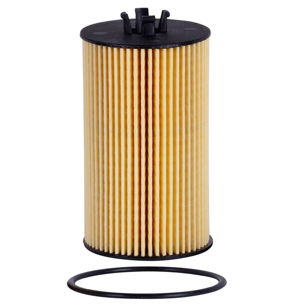 Premium Guard PG5839EX Engine Oil Filter