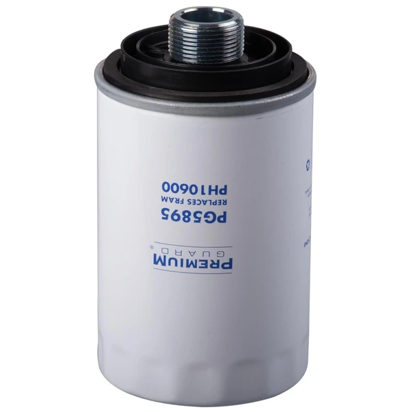 Premium Guard PG5895 Engine Oil Filter