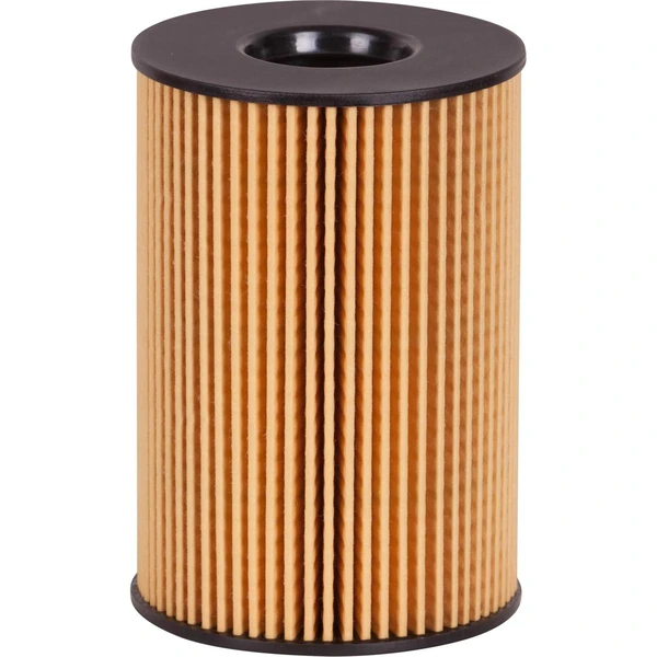 Premium Guard PG5904EX Engine Oil Filter
