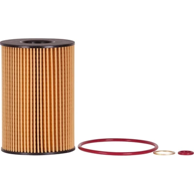 Premium Guard PG5904EX Engine Oil Filter