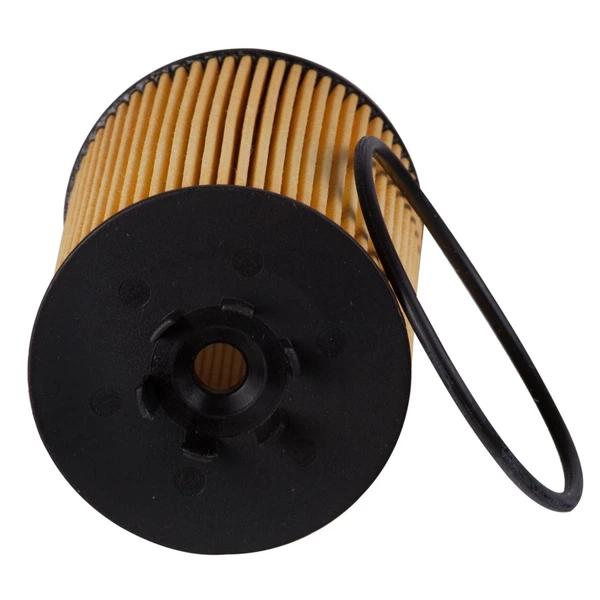 Premium Guard PG5906EX Engine Oil Filter
