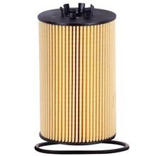 Premium Guard PG5906EX Engine Oil Filter