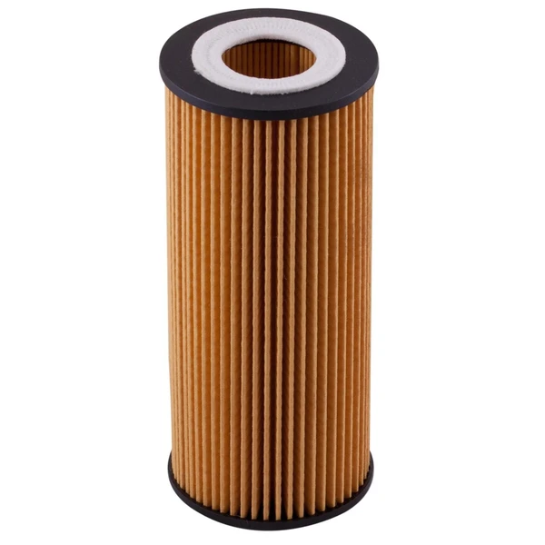 Premium Guard PG5909 Engine Oil Filter