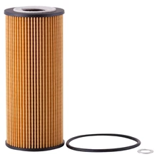 Premium Guard PG5909 Engine Oil Filter