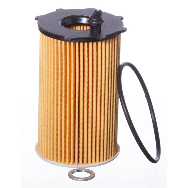 Premium Guard PG6127EX Engine Oil Filter