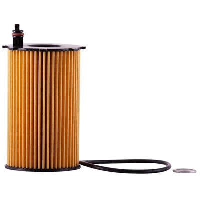 Premium Guard PG6127EX Engine Oil Filter