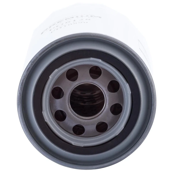 Premium Guard PG6128 Engine Oil Filter