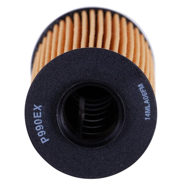 Premium Guard PG6135EX Engine Oil Filter