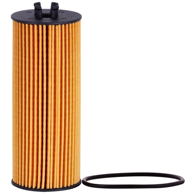 Premium Guard PG6135EX Engine Oil Filter