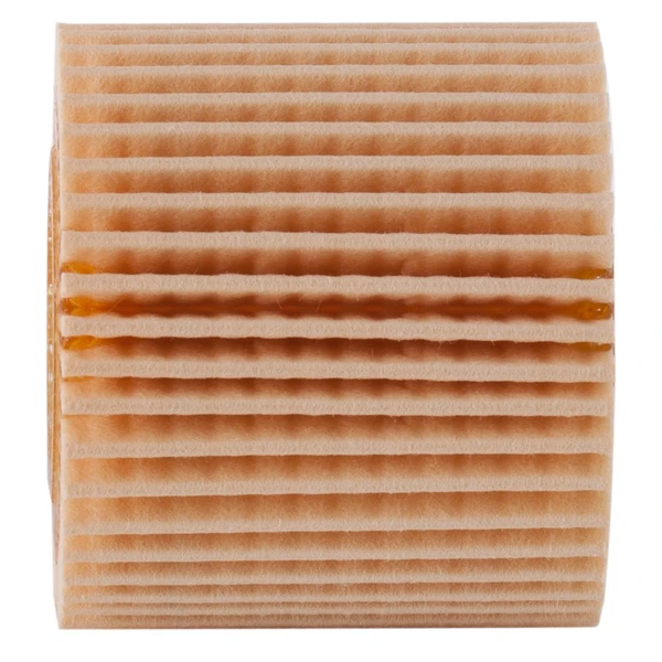 Premium Guard PG6160 Engine Oil Filter