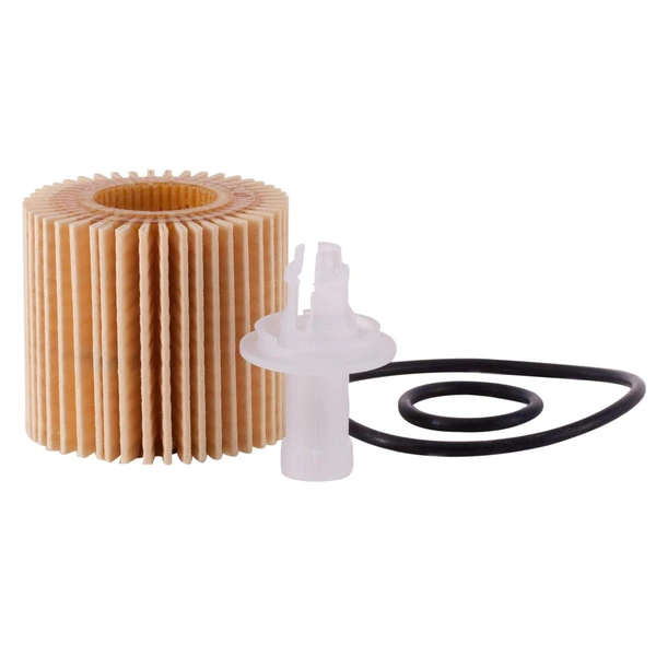 Premium Guard PG6160 Engine Oil Filter