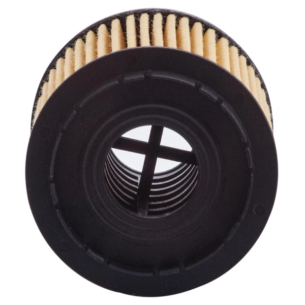 Premium Guard PG6162 Engine Oil Filter