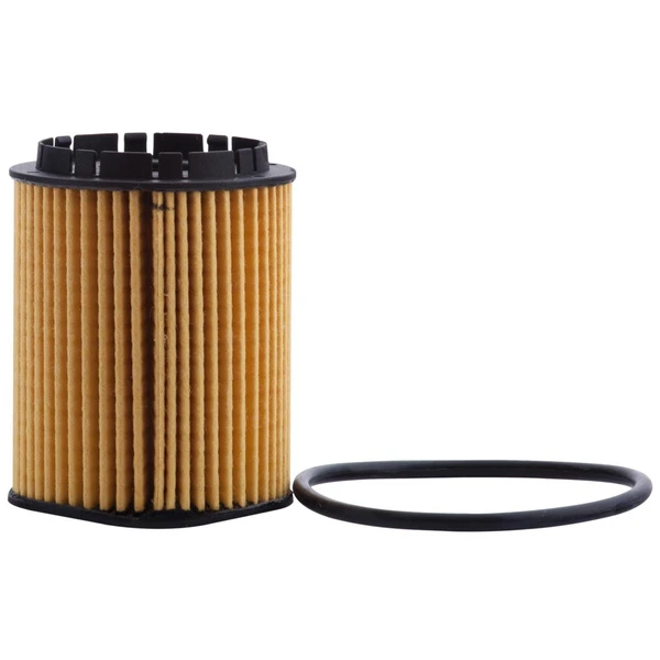 Premium Guard PG6162 Engine Oil Filter