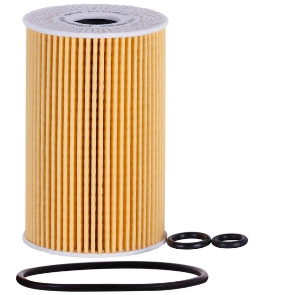 Premium Guard PG6288EX Engine Oil Filter