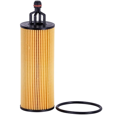 Premium Guard PG6296EX Engine Oil Filter