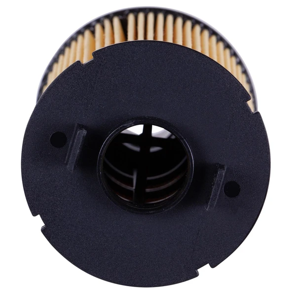 Premium Guard PG6290EX Engine Oil Filter