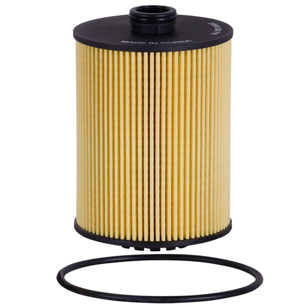 Premium Guard PG6293EX Engine Oil Filter