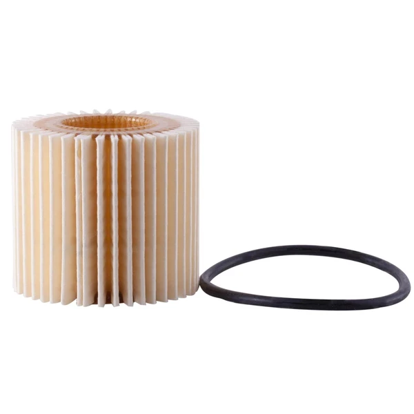 Premium Guard PG6311 Engine Oil Filter