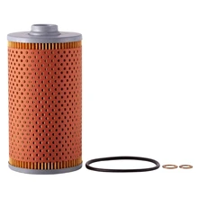Premium Guard PG7212 Engine Oil Filter