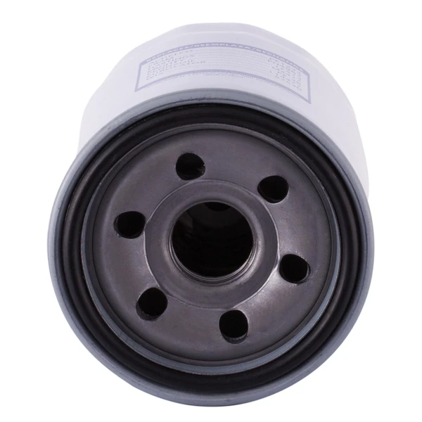 Premium Guard PG7530 Engine Oil Filter