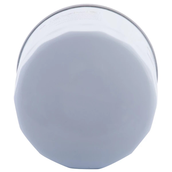 Premium Guard PG7662 Engine Oil Filter