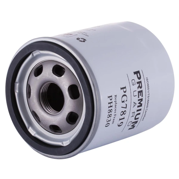 Premium Guard PG7819 Engine Oil Filter