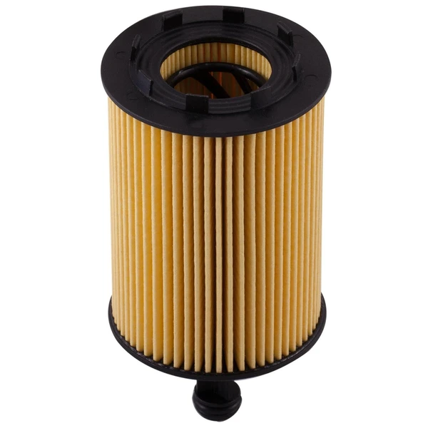 Premium Guard PG8113EX Engine Oil Filter
