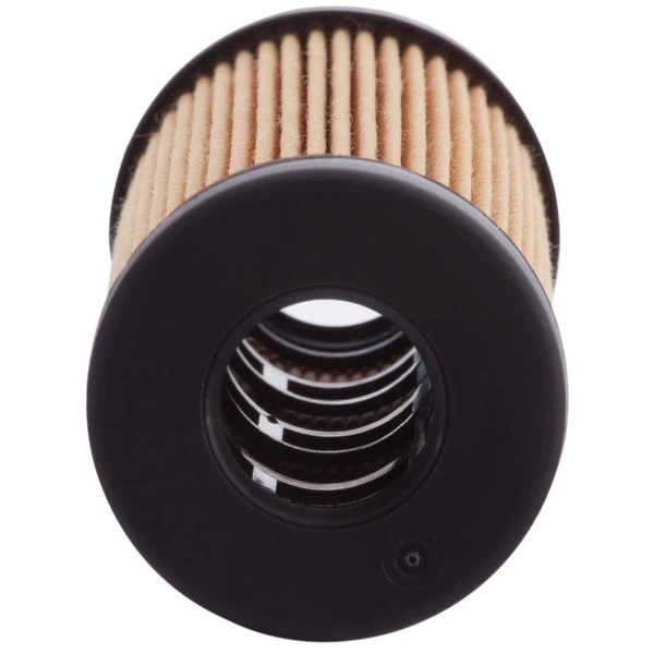 Premium Guard PG8154 Engine Oil Filter