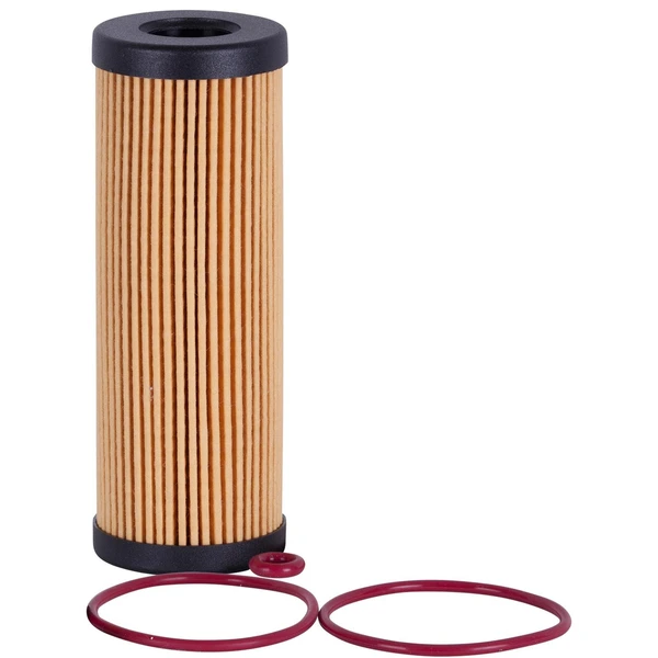 Premium Guard PG8154EX Engine Oil Filter